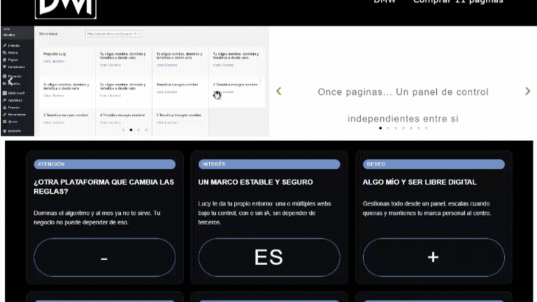 Imagen tarjeta 1