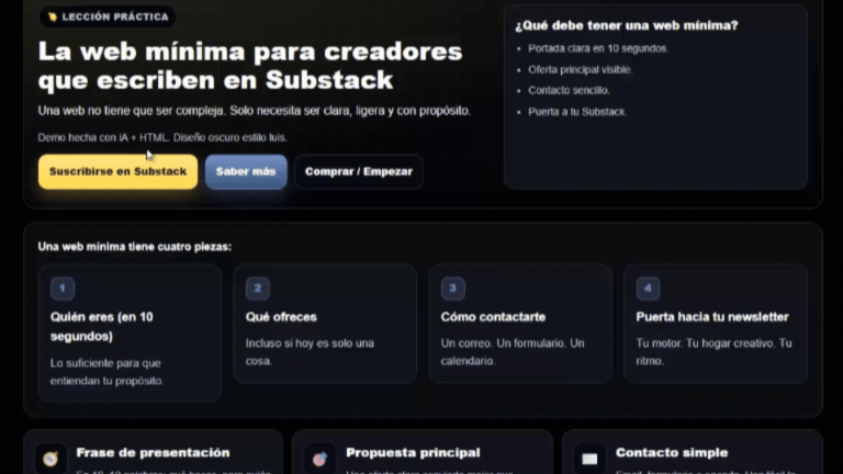 Imagen tarjeta 4
